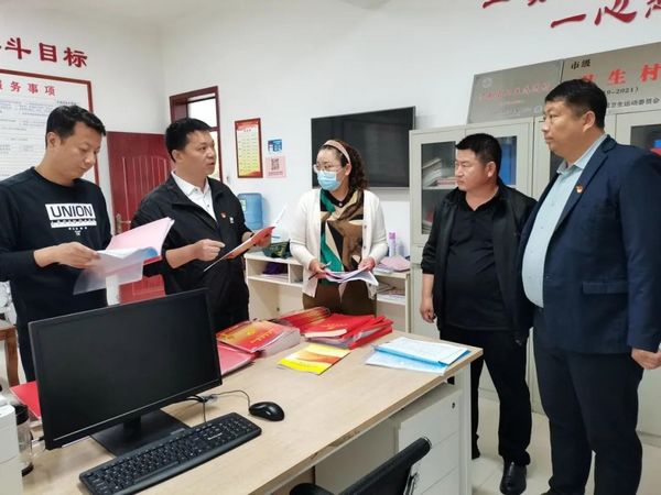 微信图片_20230506152722.jpg