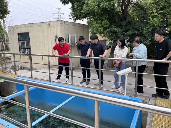 图片11.jpg
