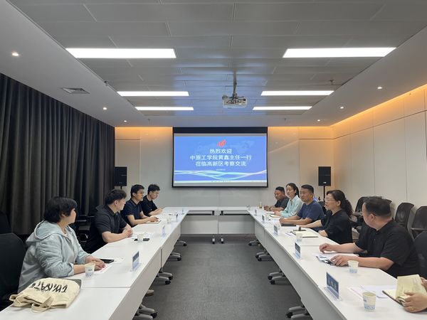 图片8.jpg