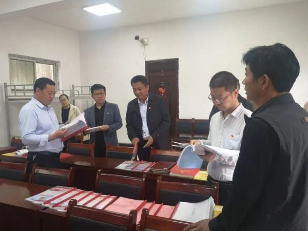 微信图片_20230506152716.jpg