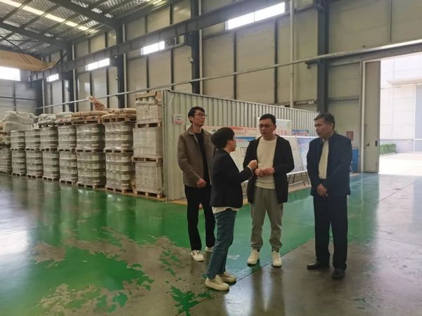 微信图片_20230516091551.jpg
