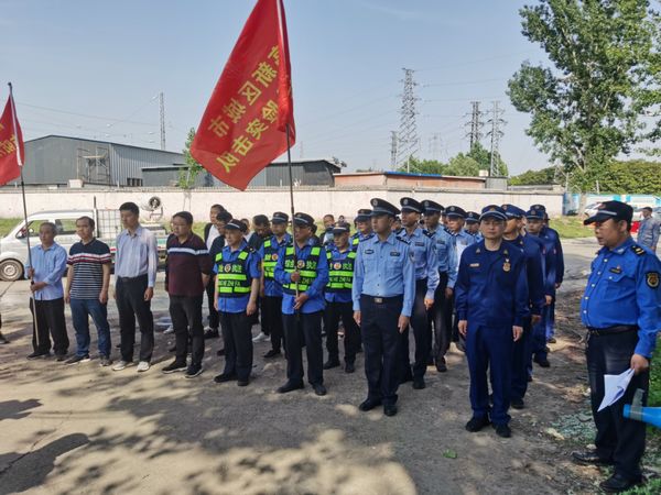 微信图片_20230515103831.jpg