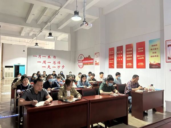 微信图片_20230515104310.jpg