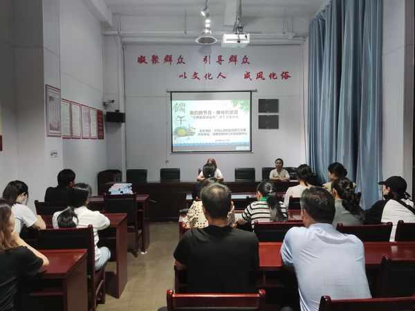 微信图片_20230620083341.jpg