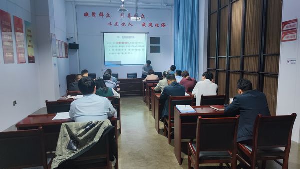 图片19.jpg