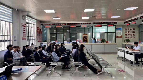 图片20.jpg