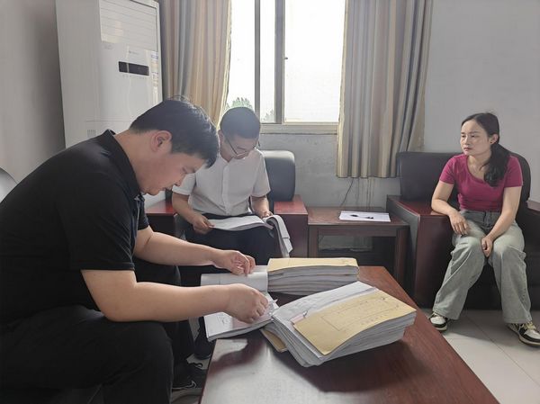图片17.jpg
