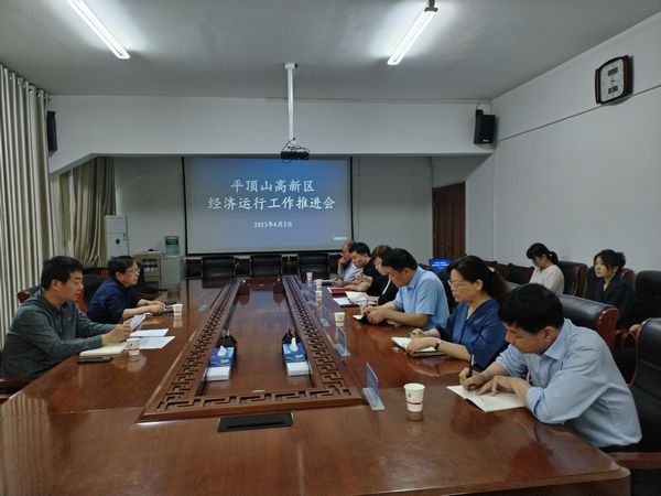 图片4.jpg