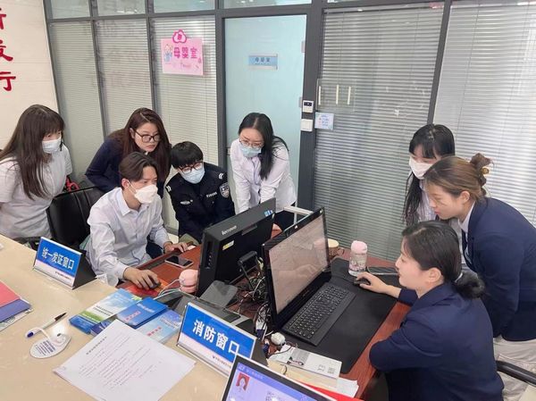 图片4.jpg