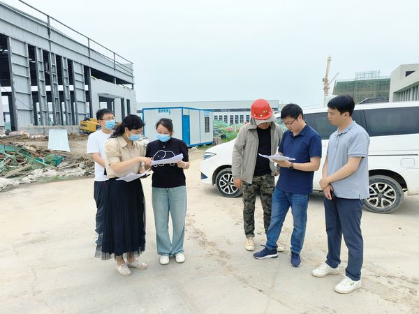 图片7.jpg