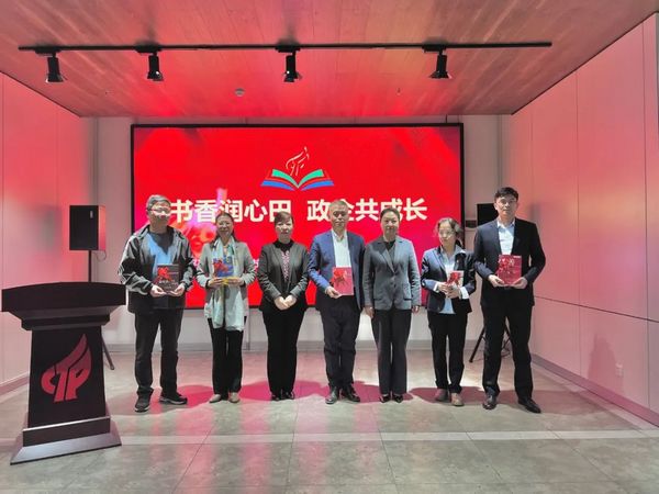 图片12.jpg