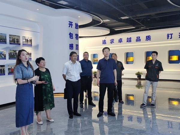 微信图片_20230616165504.jpg
