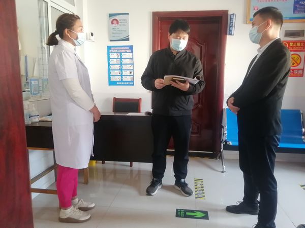 图片13.jpg