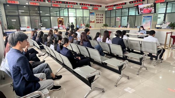 图片21.jpg