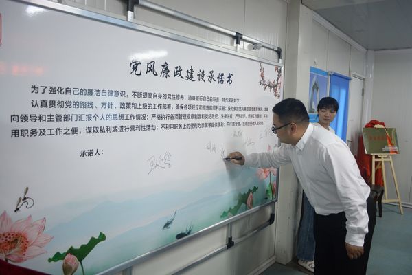 图片9.jpg