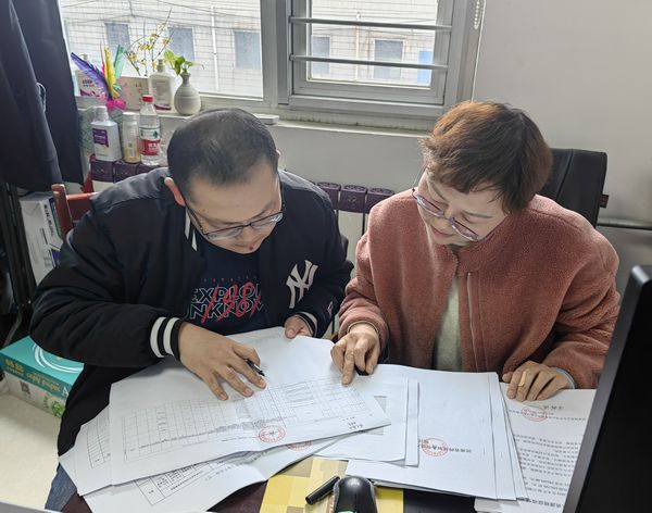 图片14.jpg