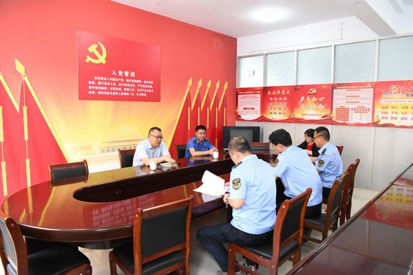 微信图片_20230619082256.jpg