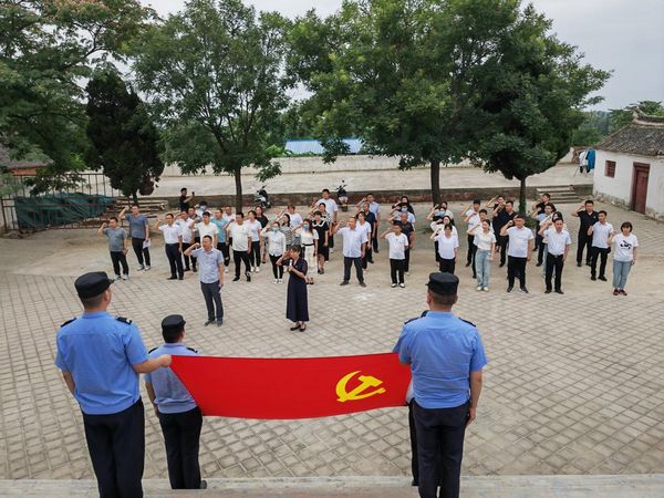 微信图片_20230630082733.jpg