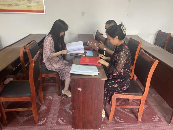 微信图片_20230619082350.jpg