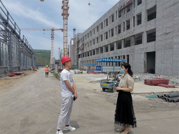 图片9.jpg