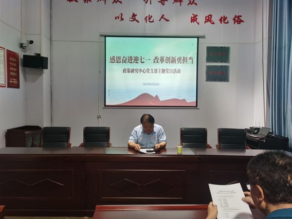 图片16.jpg