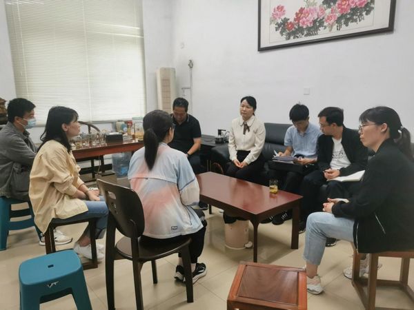 图片18.jpg