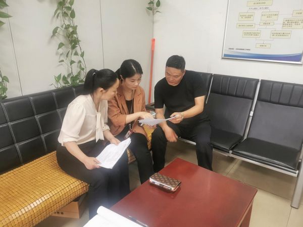 图片16.jpg