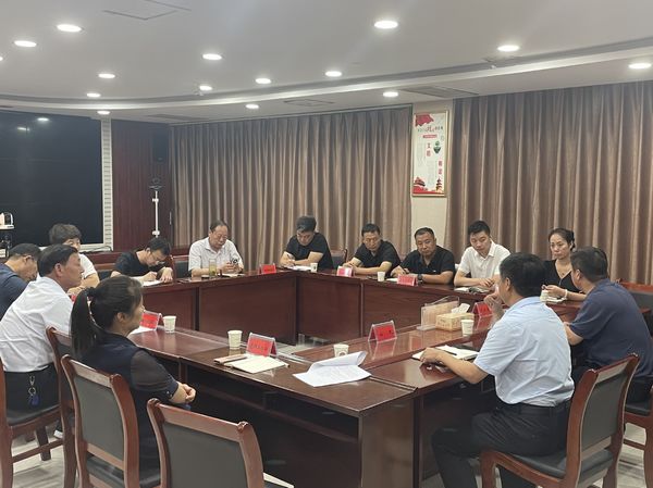 微信图片_20230717090027.jpg