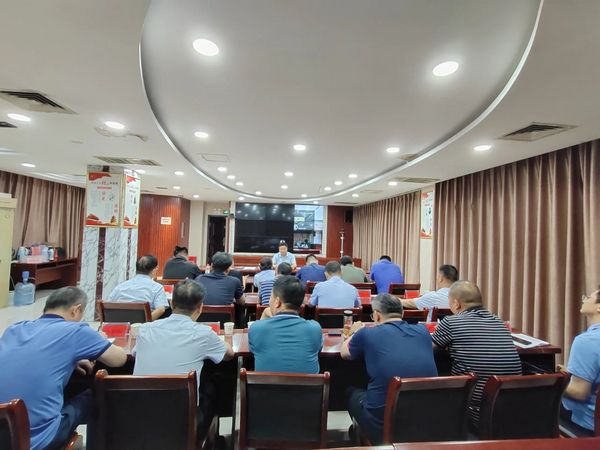 微信图片_20230714165827.jpg