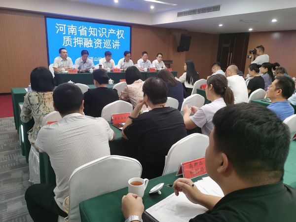 微信图片_20230719175600.jpg