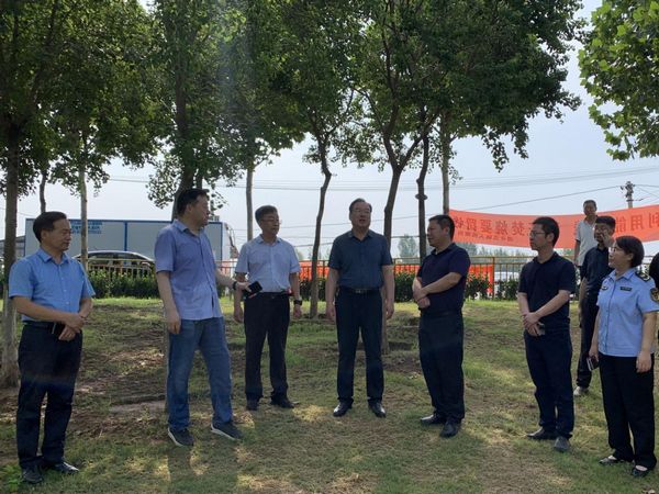 微信图片_20230714165953.jpg