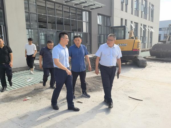 微信图片_20230724094030.jpg