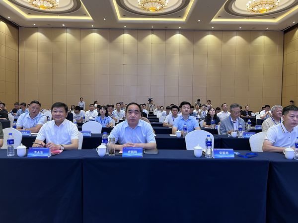 微信图片_20230726144452_1.jpg