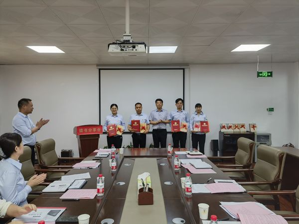 微信图片_20230702154651.jpg
