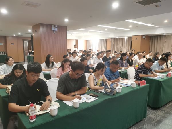 微信图片_20230719175549.jpg