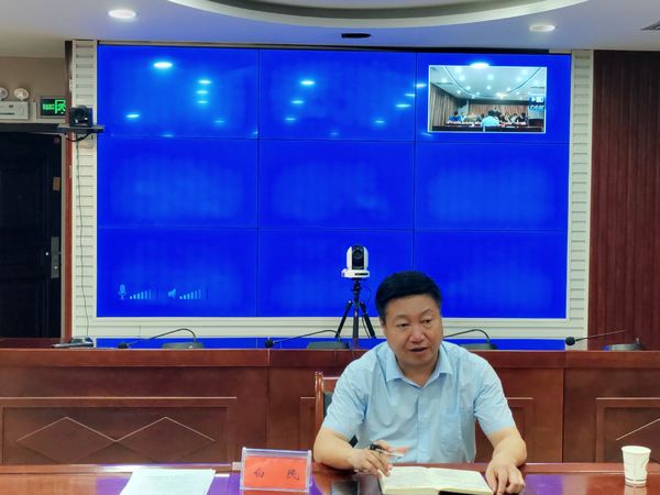 微信图片_20230714165822.jpg