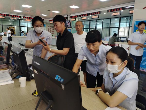 图片4.jpg