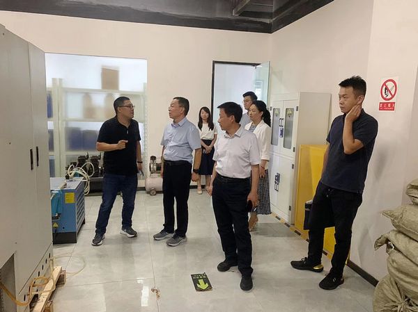微信图片_20230731153016_2.jpg