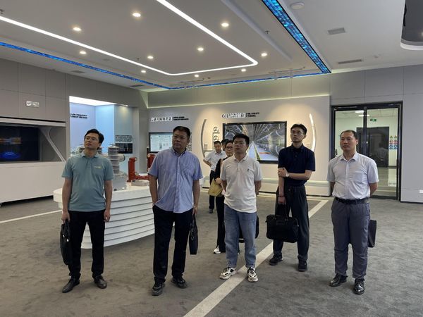 微信图片_20230720085344.jpg