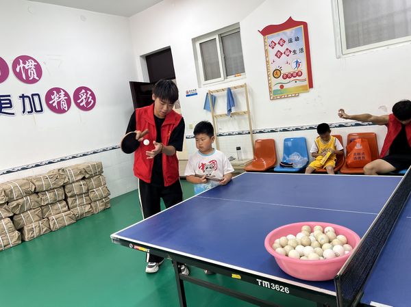 微信图片_20230721102523.jpg