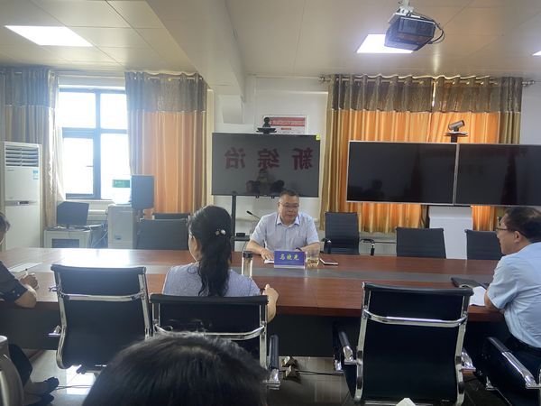 微信图片_20230808085218.jpg