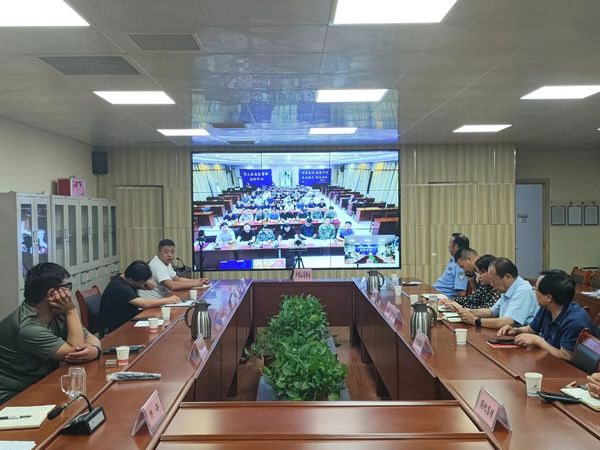 微信图片_20230829111731.jpg