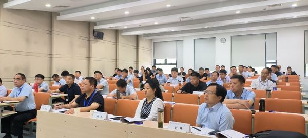 微信图片_20230829112138.jpg