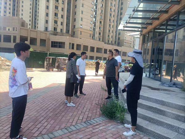 微信图片_20230829112352_1.jpg