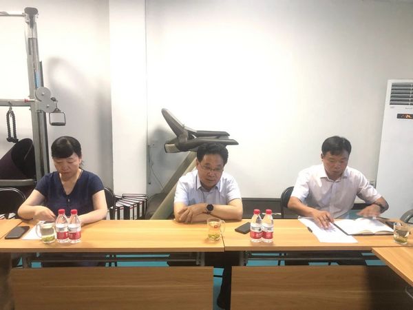 微信图片_20230811091026.jpg
