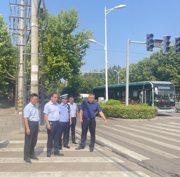 微信图片_20230823082211_1.jpg