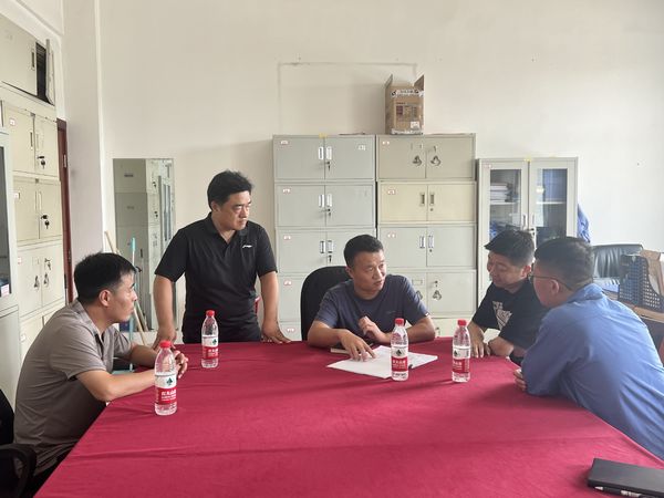 微信图片_20230822094712.jpg