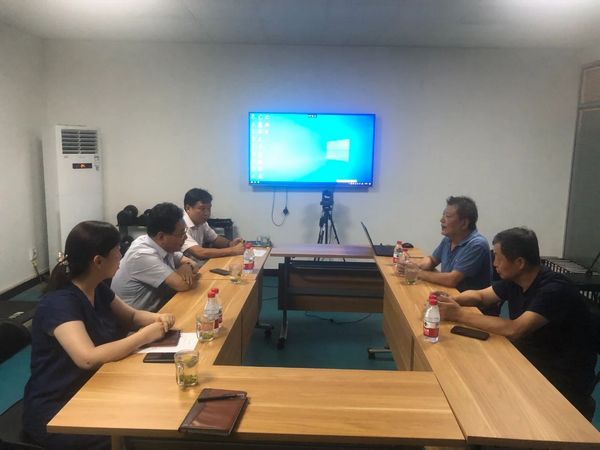 微信图片_20230811091026_1.jpg