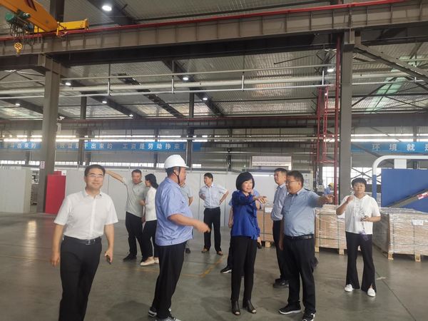 微信图片_20230831090429.jpg