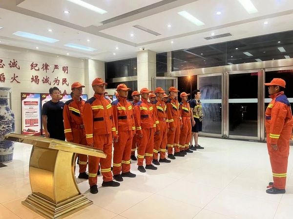 微信图片_20230829111944_2.jpg